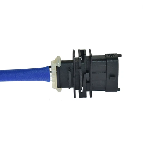 Upstream Oxygen O2 Sensor 55572993 For Chevrolet Cruze Trax Buick Encore 1.4L - Picture 5 of 11