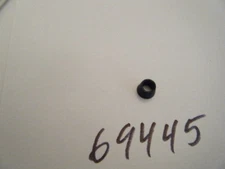 NEW HOMELITE 150 INTAKE MANIFOLD POST SEAL 69445