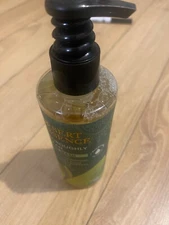 Desert Essence Thoroughly Clean Face Wash 8.5 fl. oz