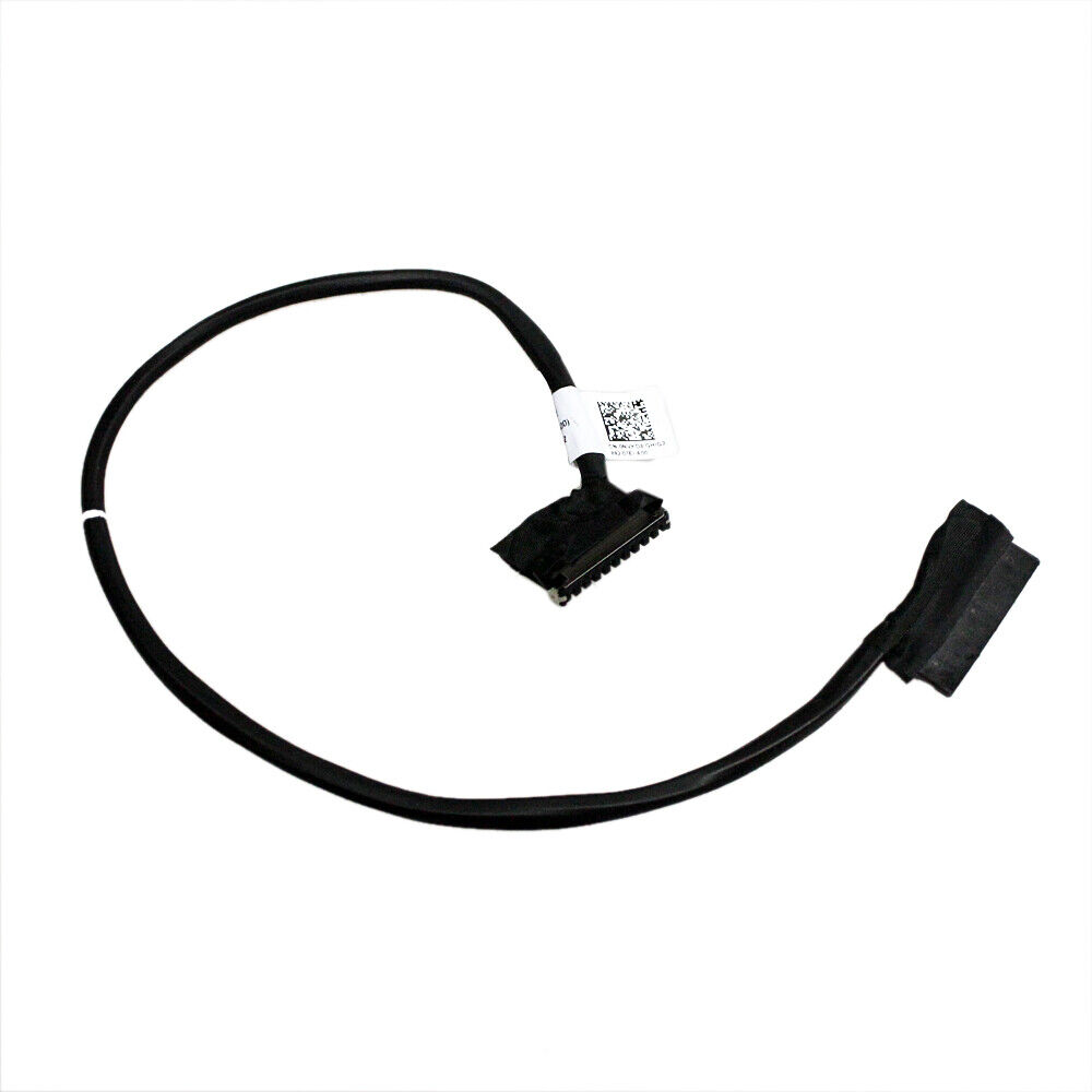 Finally popular brand 5X Lot For Dell Latitude 5480 2021new shipping free 0NVKD8 Cable Wire E5480 N Battery