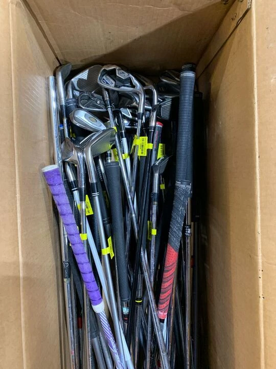 Mizuno wholesale deals