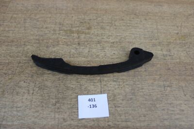 Kawasaki ZX-6R ZX636B 03-04 12053-1476 Steuerkettenschiene 401-136