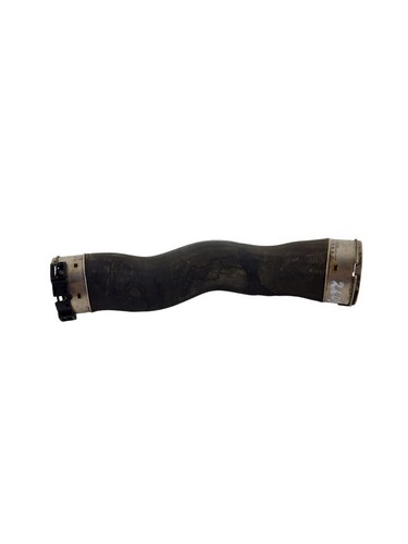 BMW 1 F20 F21 2.0 105kw Ladeluftkühler Schlauch Rohr Pipe Hose Intercooler