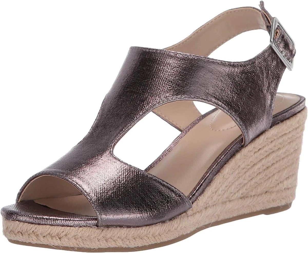 bandolino espadrilles