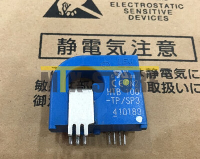 1PCS Brand New Module LEM HTB100-P HTB100P Quality Assurance