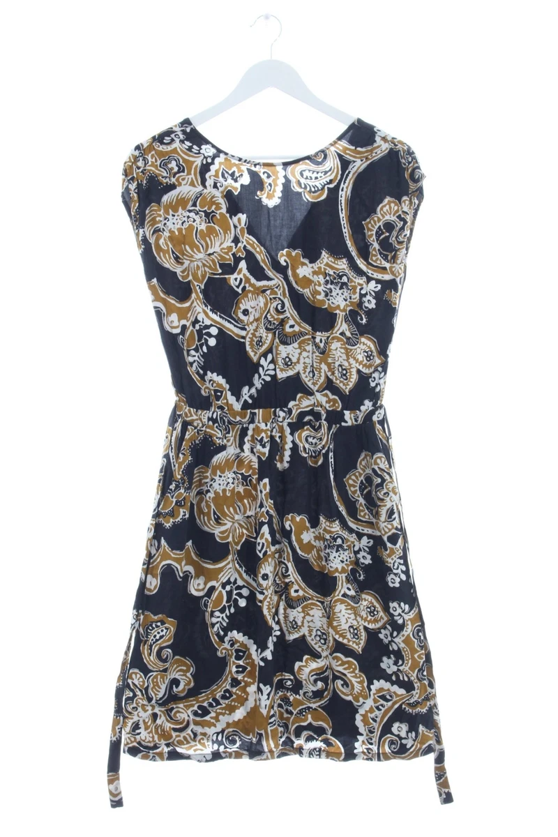 Robe kaki promod new arrivals
