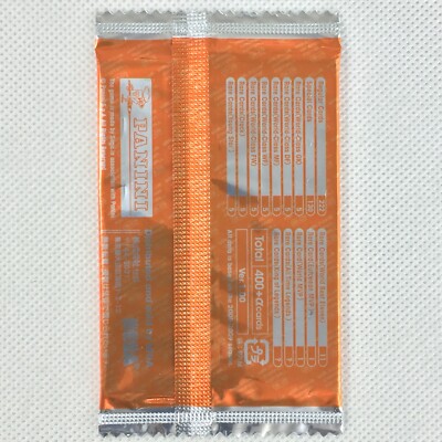 WCCF EXTRA、KOLE Panini WCCF 2007-08 Joe Cole Refractor card England Chelsea FC | eBay