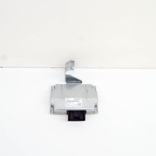 FOCUS MK3 Station Wagon Stabilizzatore di tensione ECU BV6T-14B526-AA 1.0 92kw