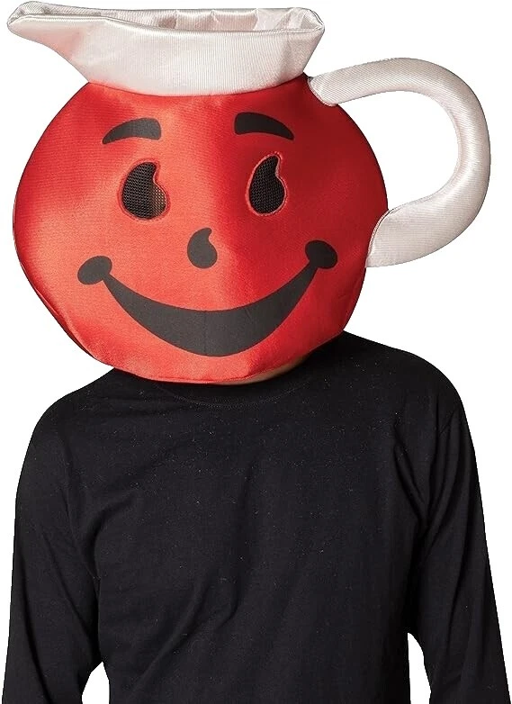 Hats & Headwear Halloween Unisex Costumes