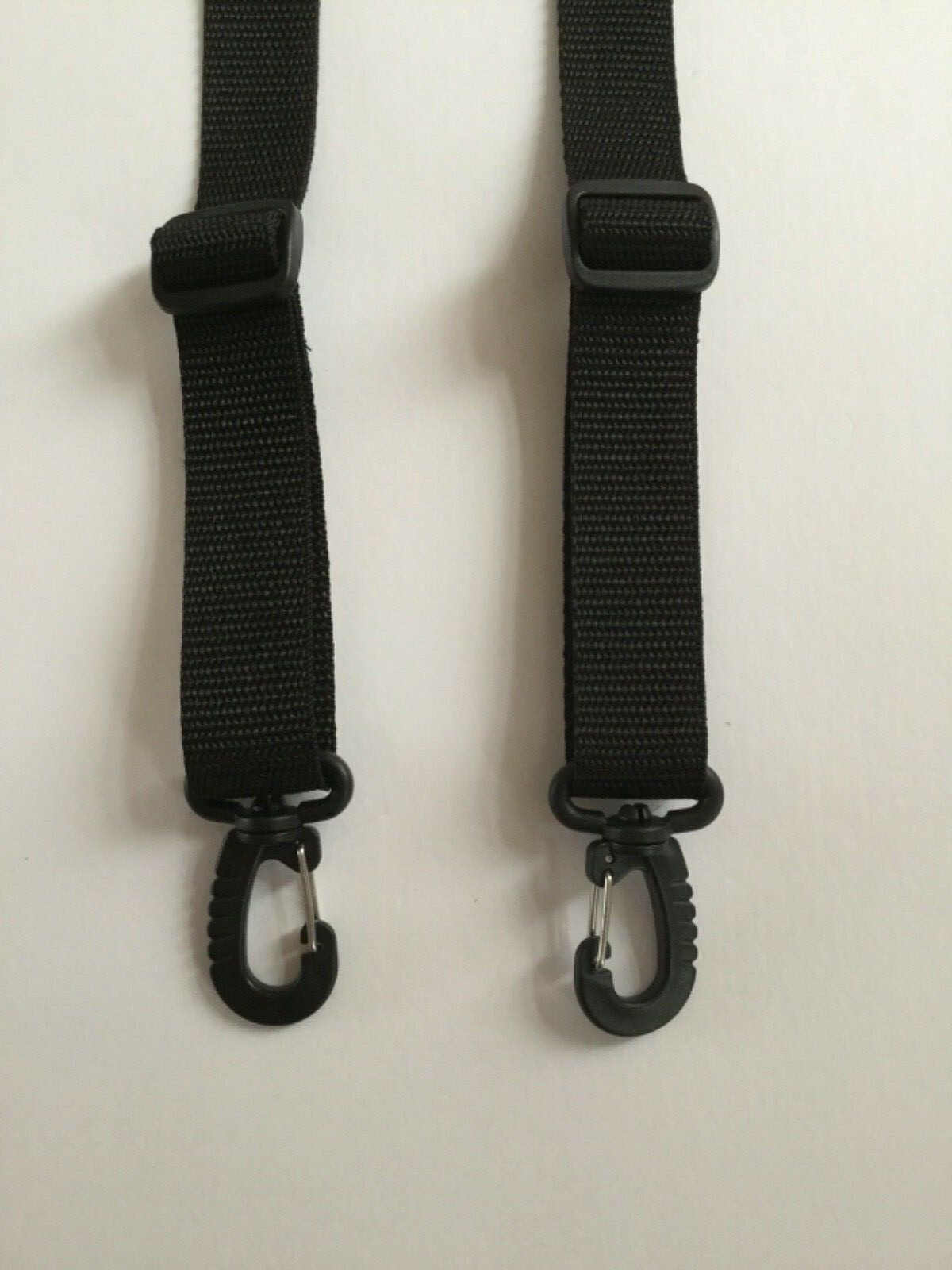Shoulder HARNESS Straps with Clip fits Uppababy Vista 20102014 Model stroller eBay