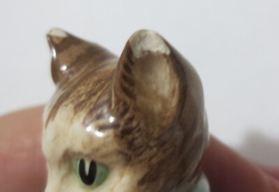   ロイヤルアルバート　Tom Kitten Royal Albert ビアトリクス・ポター こねこのトム TOM KITTENの