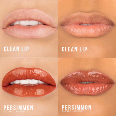  SALE AUTHENTIC LipSense/SeneGence NEW/SEALED - Free Shipping Contiguous USA