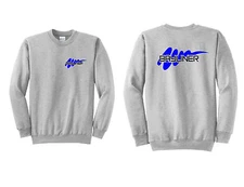 Bayliner Sweatshirt