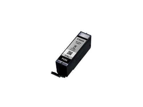Cartouche d'encre PGI-570XL CLI-571 Canon Multipack pour imprimante Canon PIXMA MG7750 - Photo 4/8