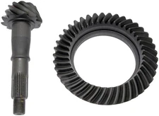 New Dorman 697-306 Differential Ring And Pinion Set