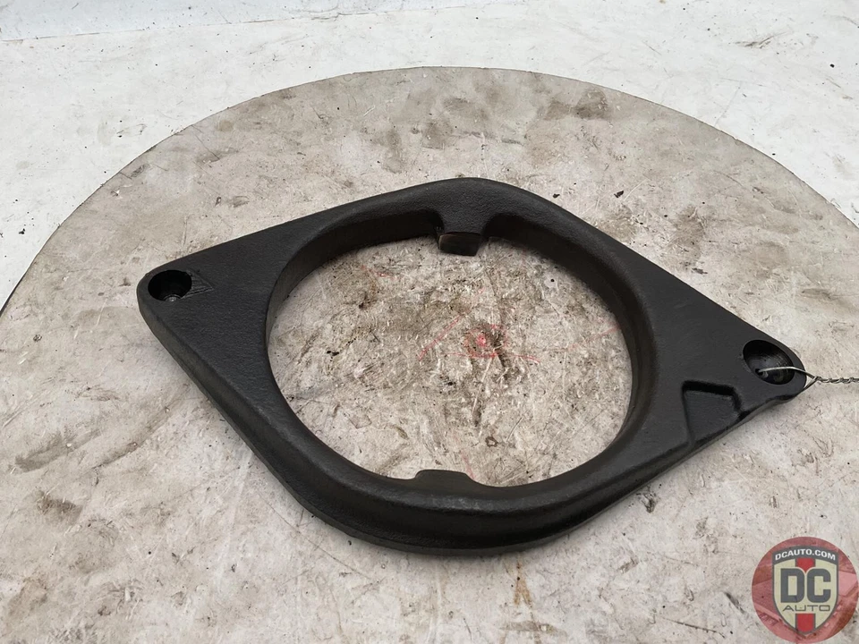 Porsche 911 964 1989-1994 palanca de acoplamiento 95033277106 121525 Foto 2 de 4