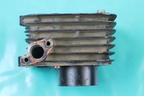 CYLINDER