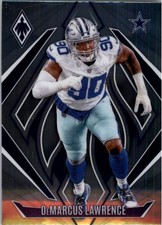 2024 Panini Phoenix Football NFL Base RC Inserts Pick Choose Card Complete Set