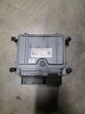 Mercedes-Benz GL X164 2011 Oberteil Schlosstr&auml;ger Fronttr&auml;ger Frontmaske