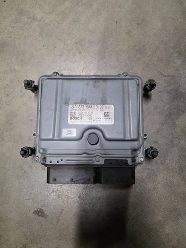 Mercedes-Benz GL X164 2011 Oberteil Schlossträger Frontträger Frontmaske - Bild 1 von 4