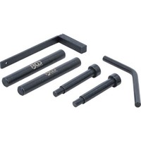 BGS MOTOR-EINSTELLWERKZEUGE Passend FüR Fiat Peugeot 1.8-2.0 8V | 8740