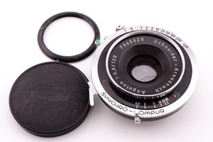 Compur Shutter | eBay