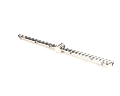 CMA Dish Machines 00304.04 Spray Arm for Model L1-C/L-1X/B Dish Machines