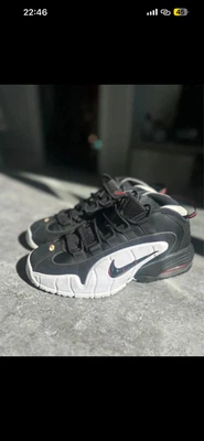 Nike Air Max Penny 1