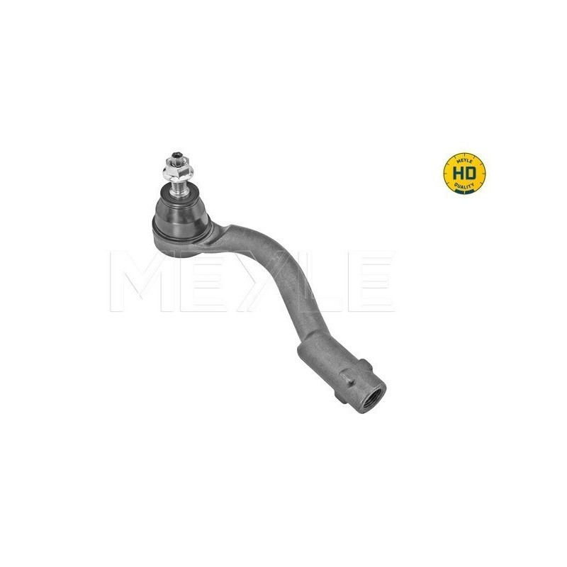 Meyle Rotule De Direction 37-16 020 0041/Hd Gauche - Image 2