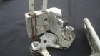 Bild 2 von 5