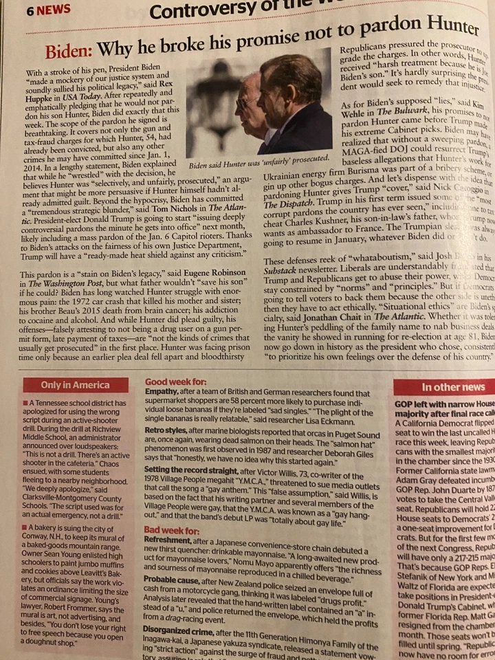 CHER week DENZEL WASHINGTON Donald trump ELTON JOHN Joe rogan MOANA 2 due lipa — 第 3/4 张图片