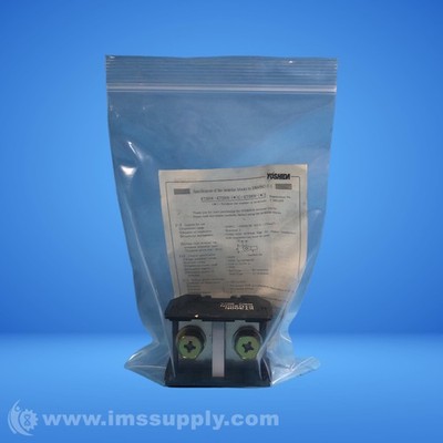 Yoshida Electric KT300N Power Module FNIP