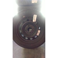 Jantes Kia CERATO