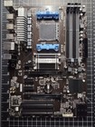 Gigabyte GA-970A-DS3P Motherboard, AMD Socket AM3+ & FX/AM3. Original Box