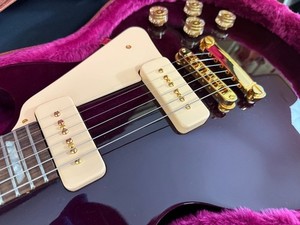 2007 Gibson Les Paul Studio | eBay