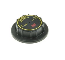 Tapa radiador T-38 nueva para camioneta E150 E250 E350 E450 E550 Econoline