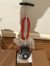 Oreck Commercial ORB550MC Orbiter Floor Machine