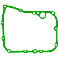 Dichtung KurbelgehäUse FüR Honda GL SE Goldwing 1500 1988-2000 SC22
