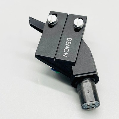 DENON DL 80 MC DL-80 Cartridge DP 47F DP-47F Turntable Parts