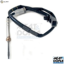 SENSOR EXHAUST GAS TEMPERATURE 12071 FOR RENAULT MASTER/III/Bus/Van OPEL 4cyl