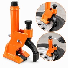 Bead Buster Tool With Rubber Pad For For Truck Car Manual Tire Bead Breaker Bead Buster Tool With Rubber Pad For For Truck Car Manual Tire Bead Breaker
