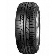 1 New Forceum N300 - 18570r13 Tires 1857013 185 70 13 1 New Forceum N300 - 18570r13 Tires 1857013 185 70 13