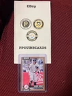 2026 Topps Series 1 - Aaron Judge #1 Gold /2026