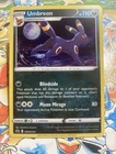 Umbreon SWSH129 Promo SWSH Black Star Pokemon Near Mint psa  10 Contender