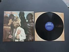 THE ROLLING STONES - NO STONE UNTURNED 1973 UK PRESS 12" VINYL RECORD LP EX