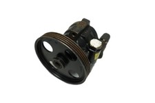 Pompe direction assistée Renault CLIO