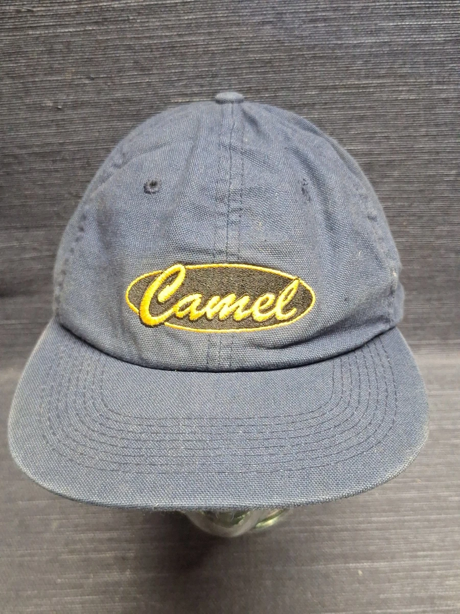 Camel Men's Baseball Cap for sale | eBay