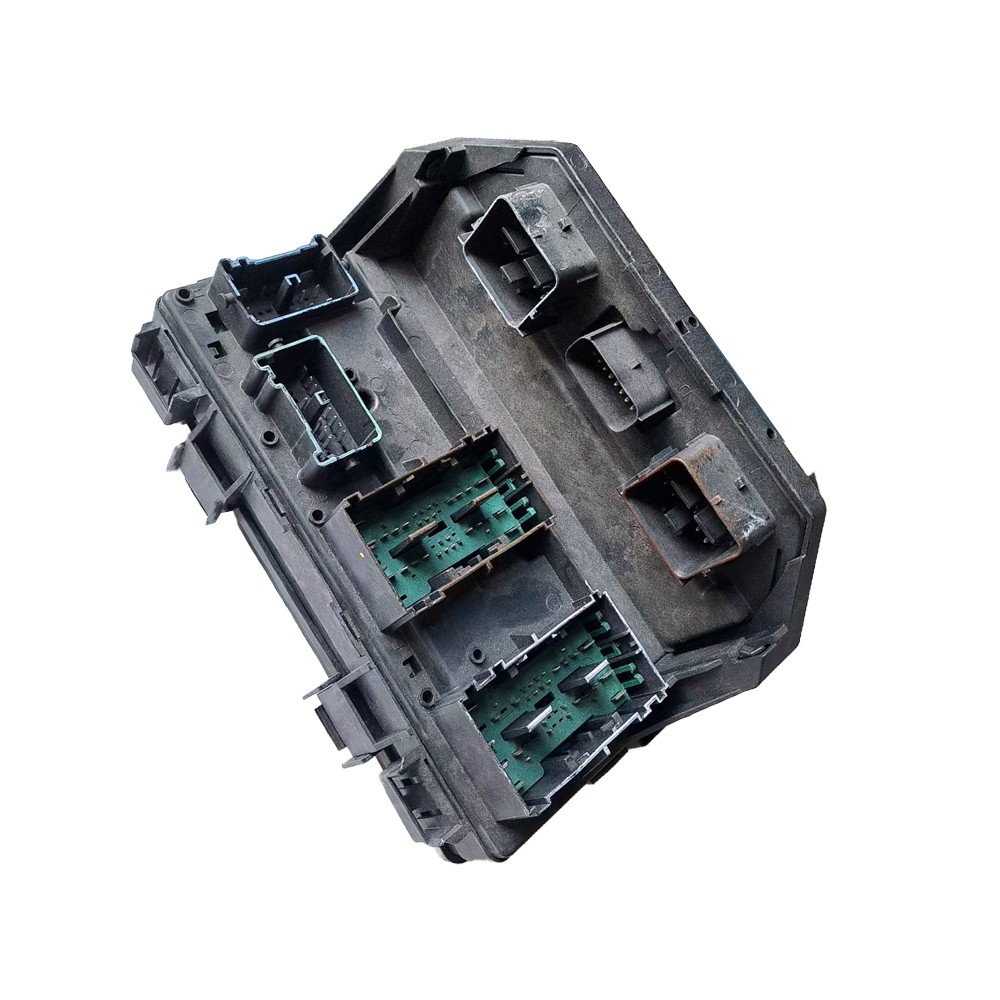1Pcs Fuse Box Relay Control Module Fits For 2015-2020 Dodge Grand Caravan