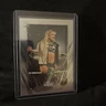 2026 Topps Chrome WWE Liv Morgan Buyback Wrestling Base Card