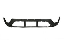 Stoßfänger vorne für Ford Tourneo Custom V362 Bus Transit F3 FCD FDD FED FFD